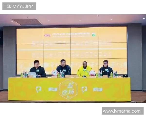 无锡吴钩边卫尚可风正式加盟宁波队开启新征程